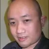 Joseph Fernand Sison