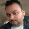 sandeep Chauhan