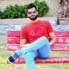 Raman Walia