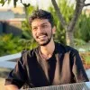 Yashwanth