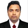 ANAND KUSHVAHA