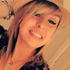 Nancy Ockander