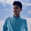 Imran Hasan