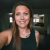 Kelliann Braun