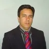 Sebastiao Miguel de Melo