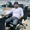 Suneel Patel