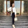 Mayar Hesham