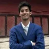 Abhimanyu Mathur