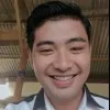 Yudha Aditya