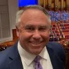 Michael Butler