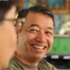 Myron Reyes