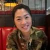Janice Lee