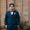 Marlouie Villanueva
