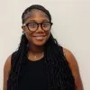 Tiaija Hampton