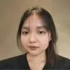 Hien Dang