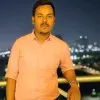 rohit prasad
