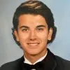 Christopher Affrunti