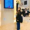 Anees Fatma