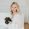 Courtney Griffin