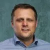 Scott Cochrane IEng MIET