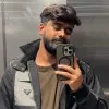 Satyam Sharma