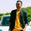 Akshay Pakhe