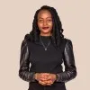 Gladys Mumo