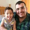 Ahmad Ayyash
