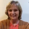 Janice Easterly