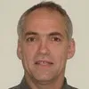 Tim Segall