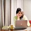 Aarzoo Rajpurohit