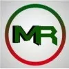 Mebel Rahayu
