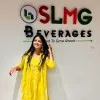 Poonam Singh