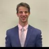 Matt Gilreath