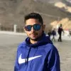 Koustubh Dudhe