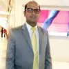 Mukesh Kumar Singh