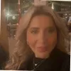 Randa Escondose