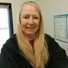 Maggie Larson