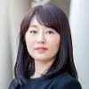 Rie Okamoto