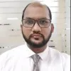 Vijay Bera
