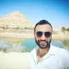 Mohammed Makram