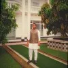 Souvik Chatterjee