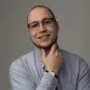 Gregory Chernyaev