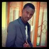 Musaazi Ronald