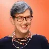 Linda Wright