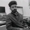 Vikram Singh