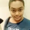 Nivashini Muniandy