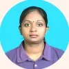 DEEPA BALAKRISHNAN