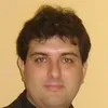 Sergio Marzocchella Pinho