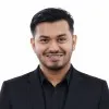 Muhammad Hariz